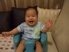 dscf1808.jpg