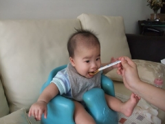 dscf1825.jpg