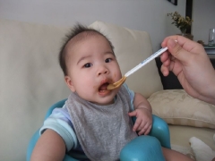 dscf1828.jpg
