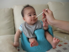 dscf1834.jpg