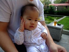 dscf1938.jpg