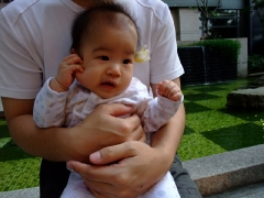 dscf1939.jpg