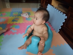 dscf1990.jpg