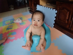 dscf1991.jpg