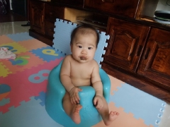 dscf1993.jpg