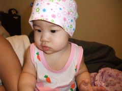 dscf2049.jpg