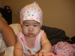dscf2051.jpg