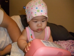 dscf2052.jpg