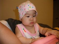 dscf2053.jpg