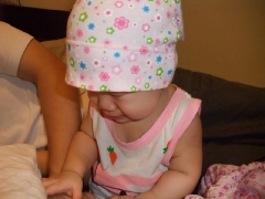 dscf2054.jpg