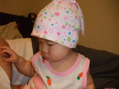 dscf2055.jpg