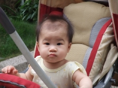 dscf2059.jpg