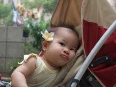 dscf2068.jpg