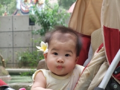 dscf2070.jpg