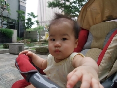 dscf2075.jpg