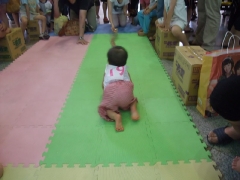 dscf2158.jpg