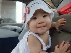 dscf2161.jpg