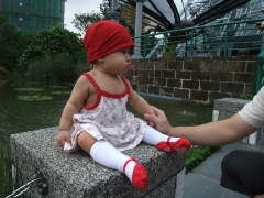 dscf2294
