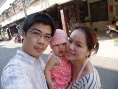 dscf2377