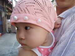 dscf2395
