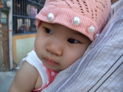 dscf2404