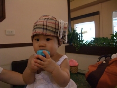 dscf2503