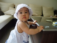 dscf2738