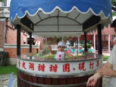 dscf2831