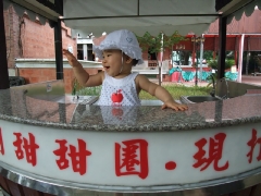 dscf2837