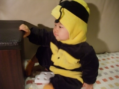 dscf2988