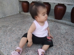 dscf3115