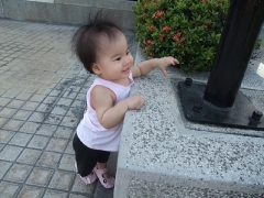 dscf3130