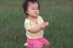 台中都會公園-10m28d (20090912)