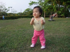 dscf3207