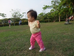 dscf3209