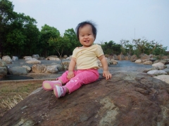 dscf3274