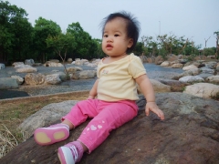 dscf3277