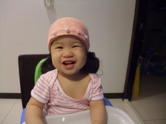 dscf3449