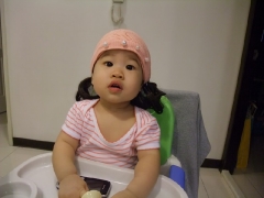 dscf3452