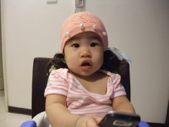 dscf3453