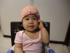 dscf3454