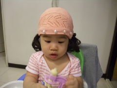 dscf3494
