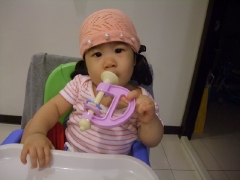 dscf3509