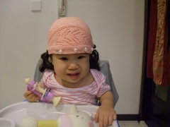 dscf3545