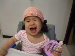 dscf3546