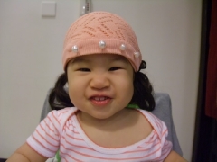 dscf3558