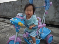 dscf3876