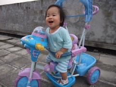dscf3877