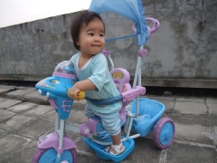 dscf3890