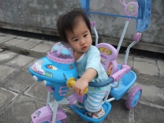dscf3891